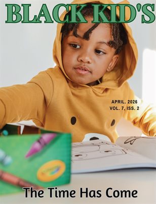 Publication preview
