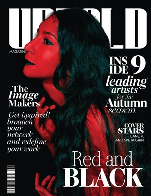 1_UNTOLD___Portrait_Isuue4