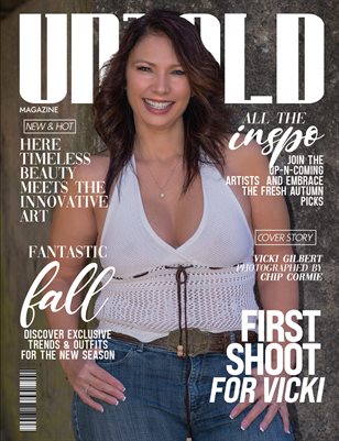 NOVEMBER__UNTOLD___Portrait_Isuue_33