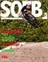 Stoked On Fixed Bikes Issue 5