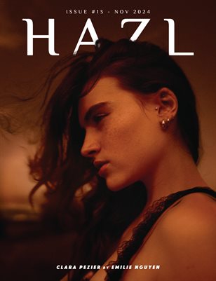 Publication preview