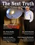 The Next Truth September 2019