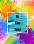 In The Eyes