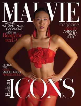 Publication preview