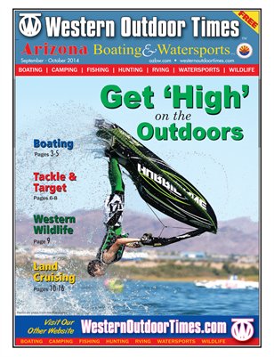 AZBW/WOT Sept.-Oct. 2014