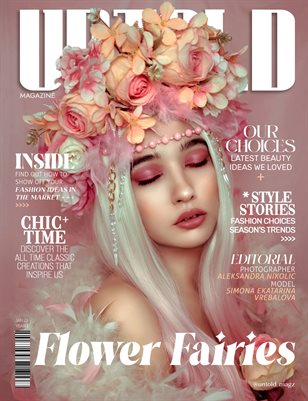 FINE_ART_ISSUE_I_JAN_7_dr_issue 4