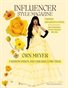 INFLUENCER STYLE MAGAZINE MAY 2026 ORN MEYER
