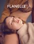 Flanelle Magazine Issue 16 - Intimacy Edition