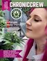 Chronic Crew Issue 04