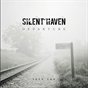 Silent Haven: Departure