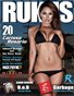 RUKUS June 2012
