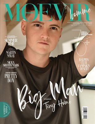 03 Moevir Magazine September Issue 2022