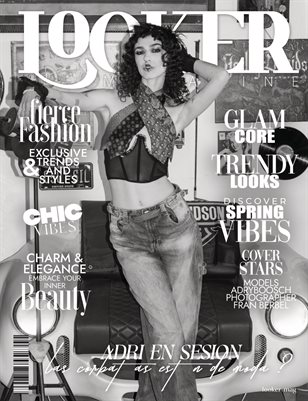 ___LOOKER_Fashion_Issue_26
