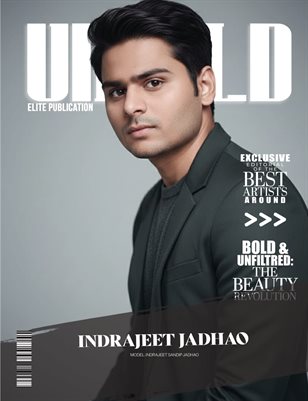 JUNE_13__UNTOLD___ELITE_Glamour_and_Beauty_Issue_013