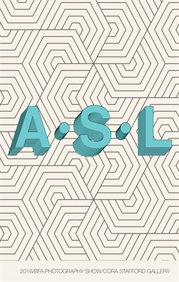 ASL