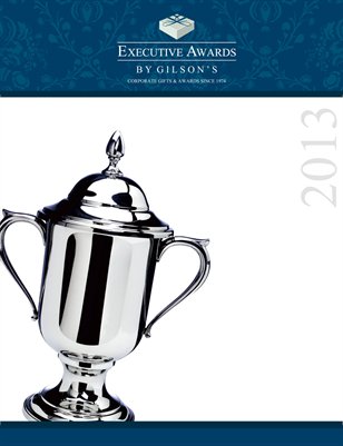 Catalog2013