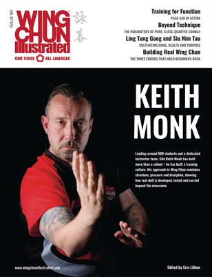 Publication preview