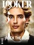 41_LOOKER_PREMIUM_Men_Issue14