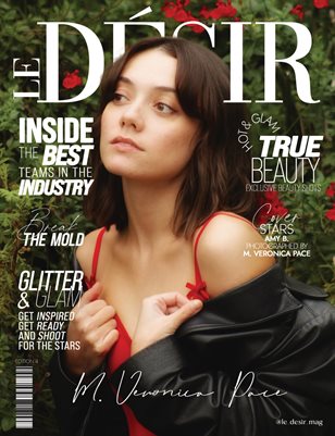 NOVEMBER_LE_DESIR___BEAUTY_ISSUE_13