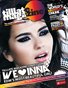 Tilllate Magazine December 2012 Issue 301
