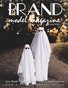 Brand Model Magazine  Issue # 825