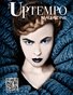 Uptempo Magazine: May/June 2012 - Craft & Construction | Costume & Couture | Stitched Silence