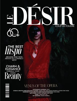 4_LE_DESIR______ARTISTIC_NUDES_PREMIUM_ISSUE_T1_01