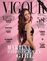 Fashion & Beauty | May Issue 12