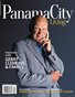 Panama City Living - November/December 2015