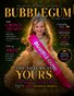 Bubblegum Nationals Magazine 2025 new edt.