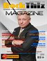 Rock Thiz Magazine Issue #11 Vol.2 Jan 2013