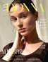 DONNA Magazine | The September Fashion & Beauty Edition | Vol.7 | 2023