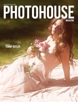 Publication preview