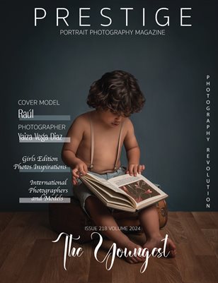 PPPM_The Youngest 218/2024