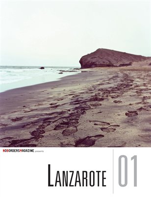 Lanzarote