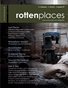 rottenplaces Magazin 2/2020