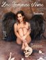 Les Femmes Nues Vol 87