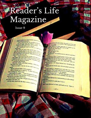 Reader's Life Magazine issue 9