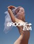 NSFW Presents: BROOKE EVA