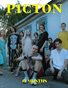 Picton Magazine December 2019 N381 Cover 3