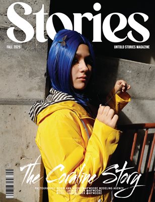 25-11_14_STORIES_MAG___HOLLIDAYS_ISSUE5