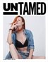 UNTAMED FASHION (Vol. 277 June 2026)