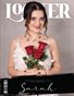 11123_LOOKER_Wedding_and_Travel_Issue6