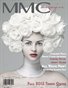 MMC Magazine Sept/Oct 2013