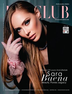 Publication preview