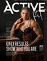 Active Fit Vol - 161