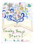 Traveling Through Stories