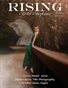 Rising Model Magazine Issue #284