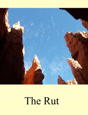 The Rut Card