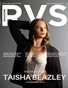 RVS MAGAZINE 2026 APRIL 2ND EDITION